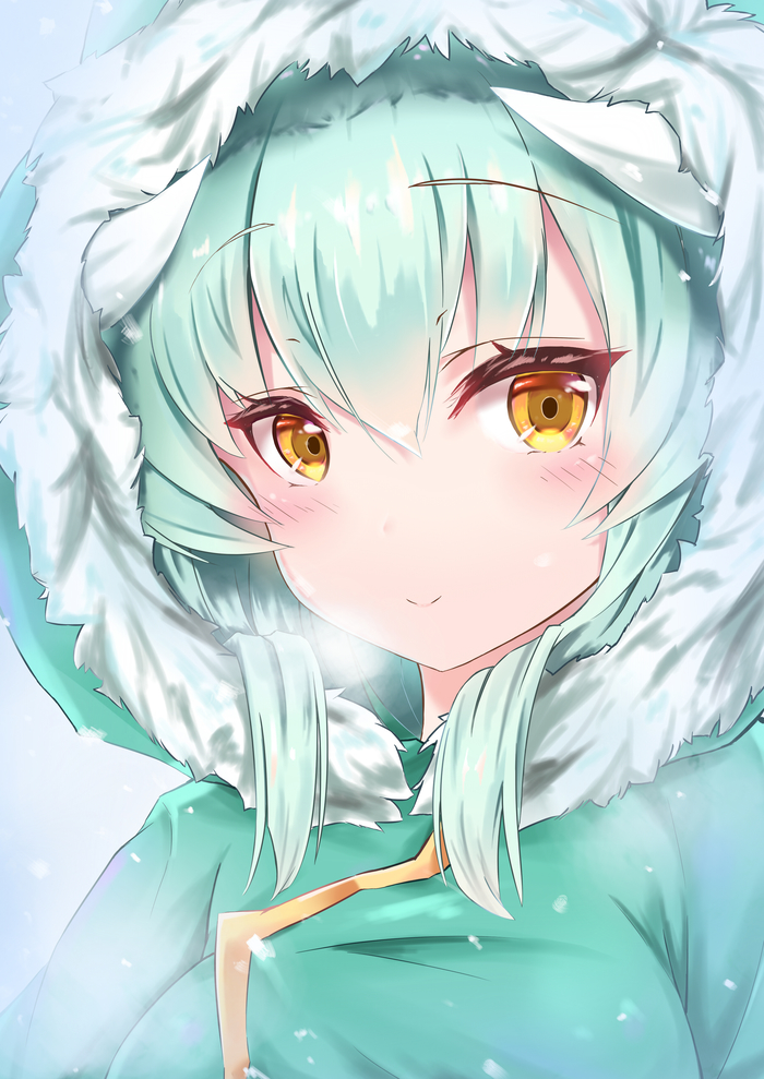 Kiyohime Anime Art, Fate Grand Order, Kiyohime