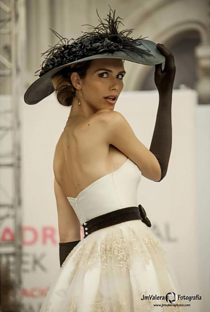 Angela Ponce Angela Ponce, фотография, модель, девушки, Its a trap!, транс-девушки, транссексуалы, трансгендеры, длиннопост