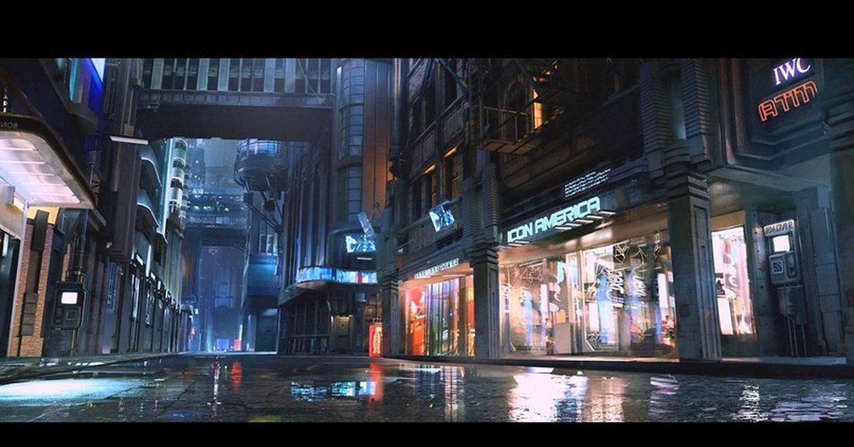 Last night city. Night City Cyberpunk 2077. Найт Сити Cyberpunk 2077. Cyberpunk 2077 Night City переулок. Найт Сити Cyberpunk 2077 трущобы.
