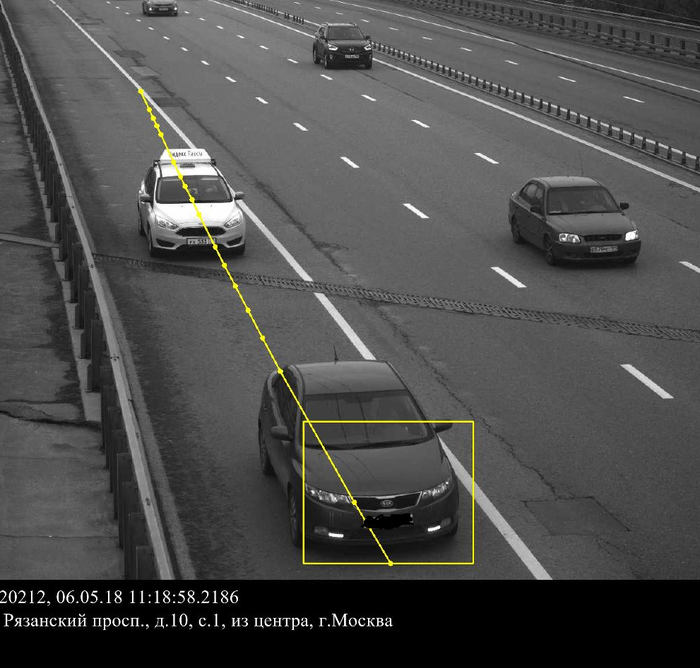 ������� �� ������� �����?