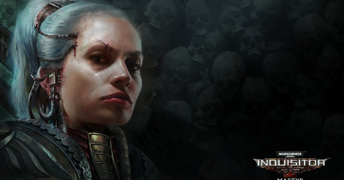 Warhammer 40 000 inquisitor. Вархаммер Инквизитор Мартир. WH 40k Inquisitor Martyr. Инквизитор вархаммер 40000. Вархаммер 40000 Инквизитор Мартир.