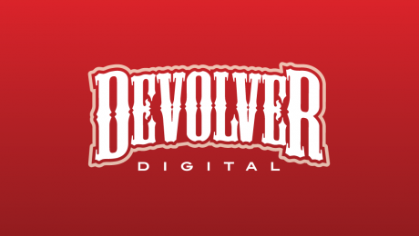 Devolver Digital is back to put on a show at E3 - E3, Devolver Digital, Video