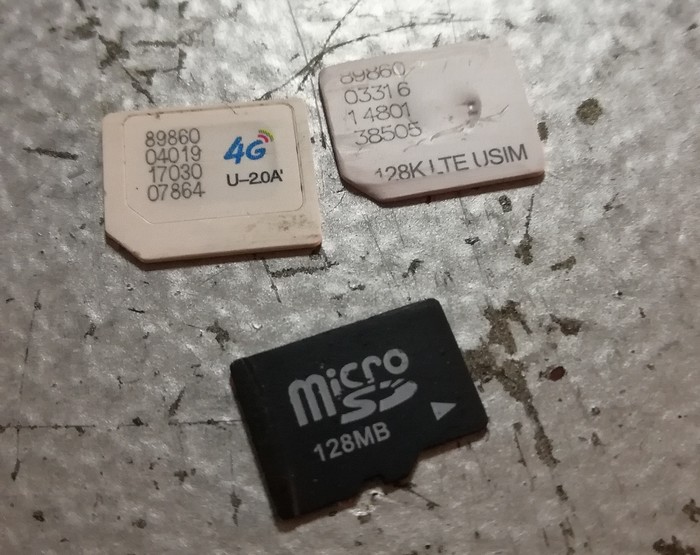     , , , , , , 