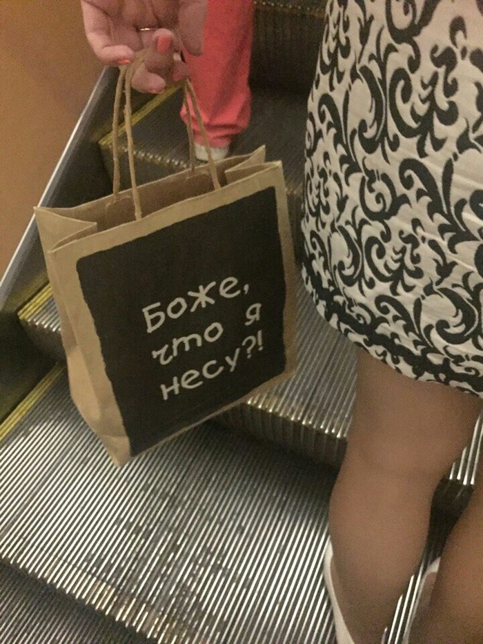 �� ����.