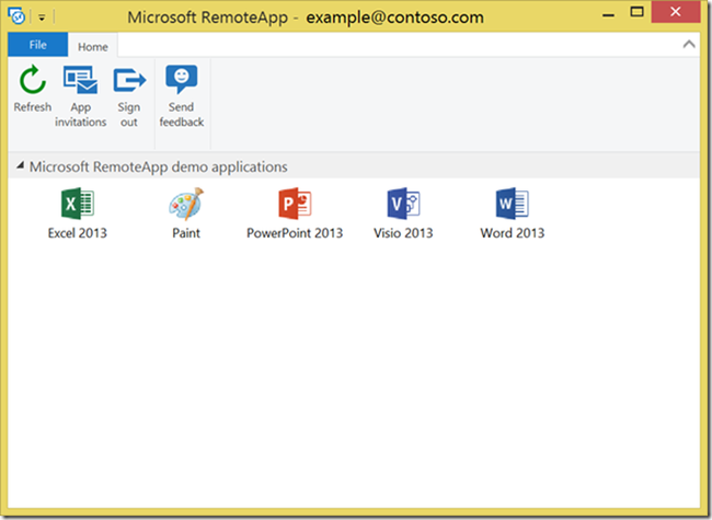   Windows 10 1803,   RemoteAPP Remoteapp,  , Windows 10 1803, ,  , , 