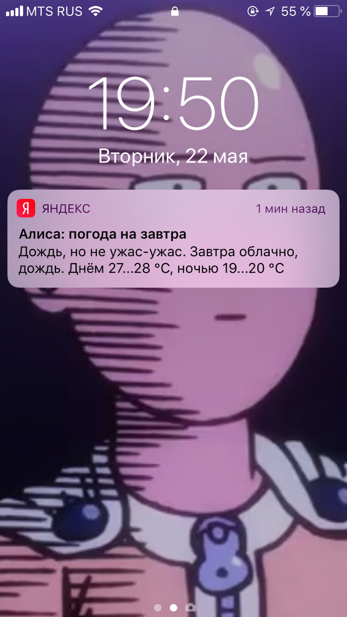 Похоже в Яндексе знают,что вчера в Краснодаре ,из-за легкого дождика, можно было кататься по улицам на катамаране - Моё, Краснодар, Погода, Скриншот, Яндекс Алиса