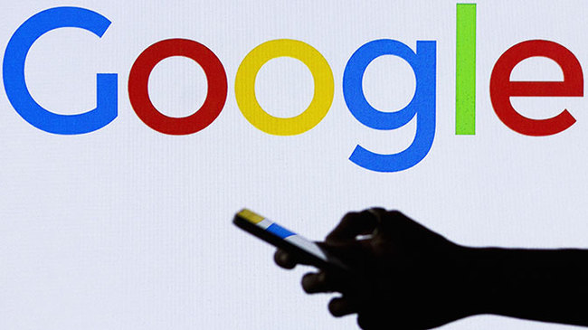 Google caught spying on iPhone users - Society, Internet, Browser, Google, Espionage, iPhone, Personal data, Tvzvezdaru