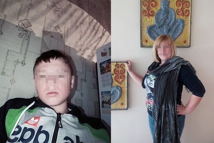 Изменяю мужу в машине, сексуальные мужчины фото членов спермы