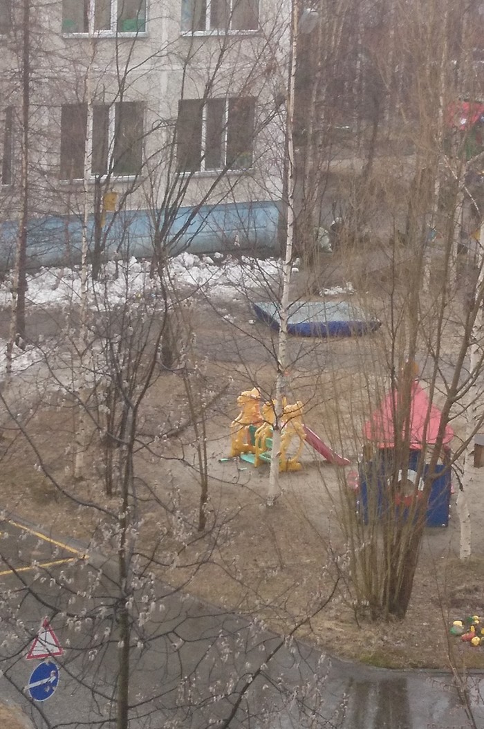 Травку хочу