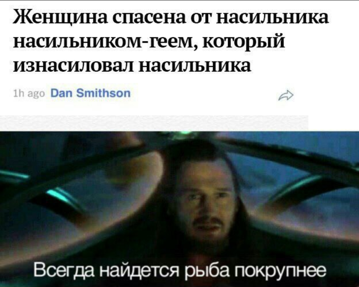baba-dala-onanistu-v-parke-smotret-onlayn-domashnee-porno-lizhut-yaytsa
