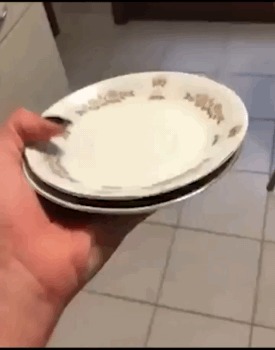  ,  ??
