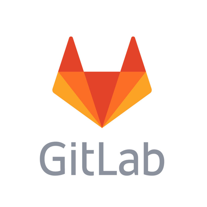 Designers don't give a damn - My, Gitlab, , IT, Food, Design, Designer, Longpost