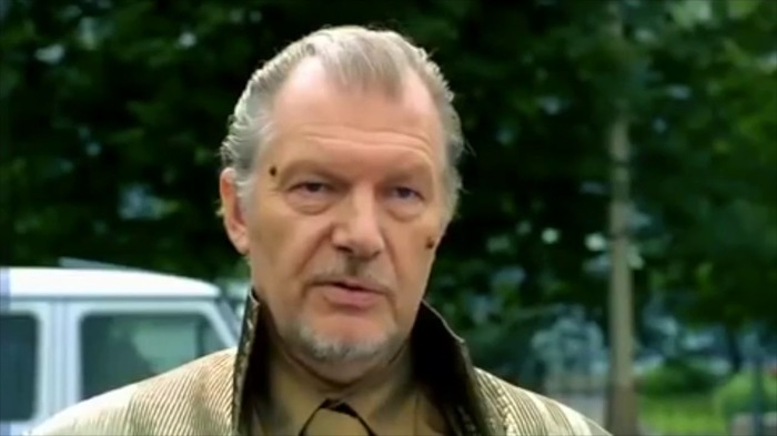 ����������, ����, � ���� ��� ����� ���