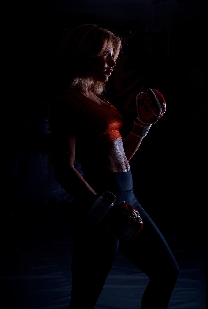      Canon 60D,  , ,  , , , , MMA