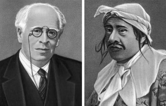   - 107 &quot; ,  ,   - ...&quot;