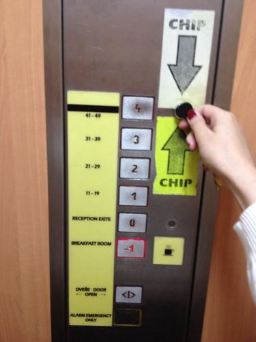 ����� ���� ������, ����� ��������� ���� � ������������ ������ ������ ������� �����. ����� � �����