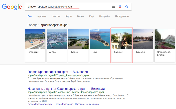 ��� �� ��������� �� ��� ������...