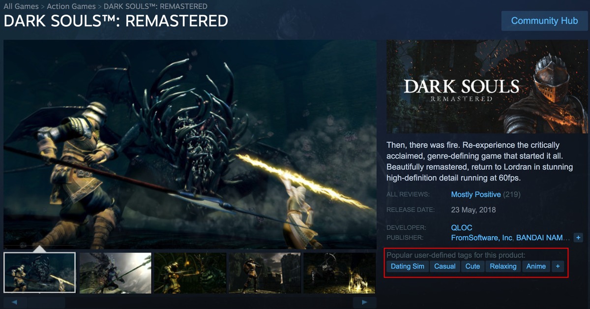 Remastered steam. Dark Souls стим. Dark Souls Remastered бан. Ярлык дарк соулс ремастер. Dark Souls Remastered QLOC.