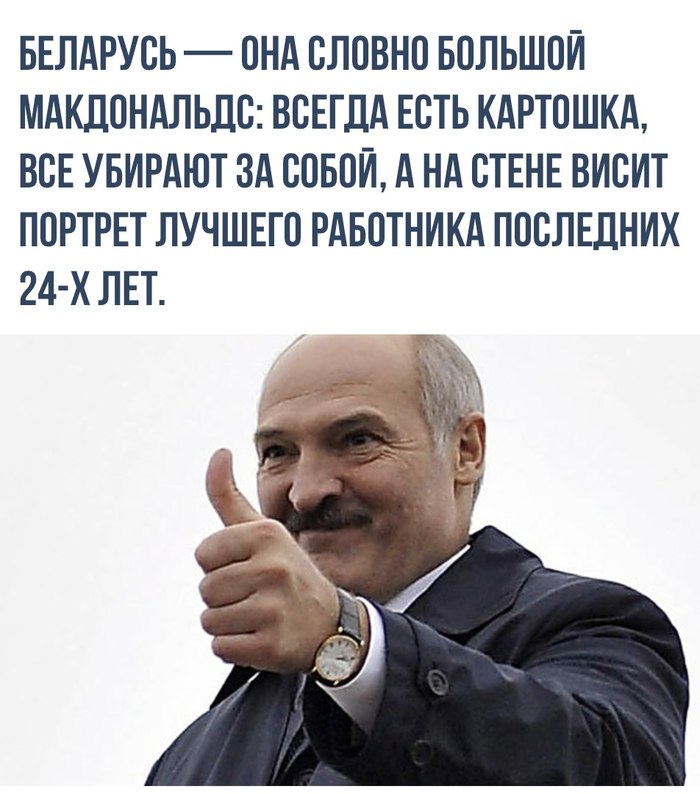 ��������-������