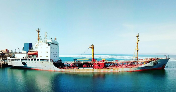 Моя работа. Карточек на телефоне мало. В основном всё на компьютере. Пока вот сижу на вахте, решил закинуть сюда немного. Море, Корабль, Моряки, Длиннопост, Владивосток, Камчатка