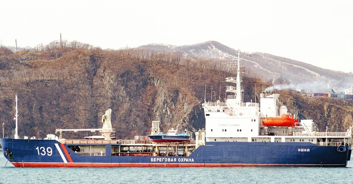 Моя работа. Карточек на телефоне мало. В основном всё на компьютере. Пока вот сижу на вахте, решил закинуть сюда немного. Море, Корабль, Моряки, Длиннопост, Владивосток, Камчатка