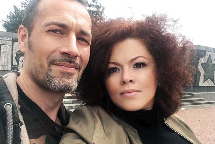 что такое мистер вагнер. Смотреть фото что такое мистер вагнер. Смотреть картинку что такое мистер вагнер. Картинка про что такое мистер вагнер. Фото что такое мистер вагнер