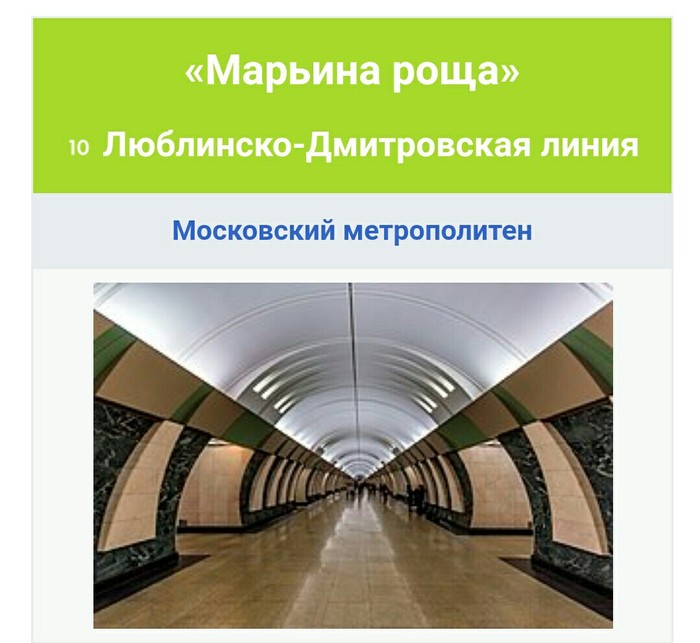  ""  , , , ,  , 
