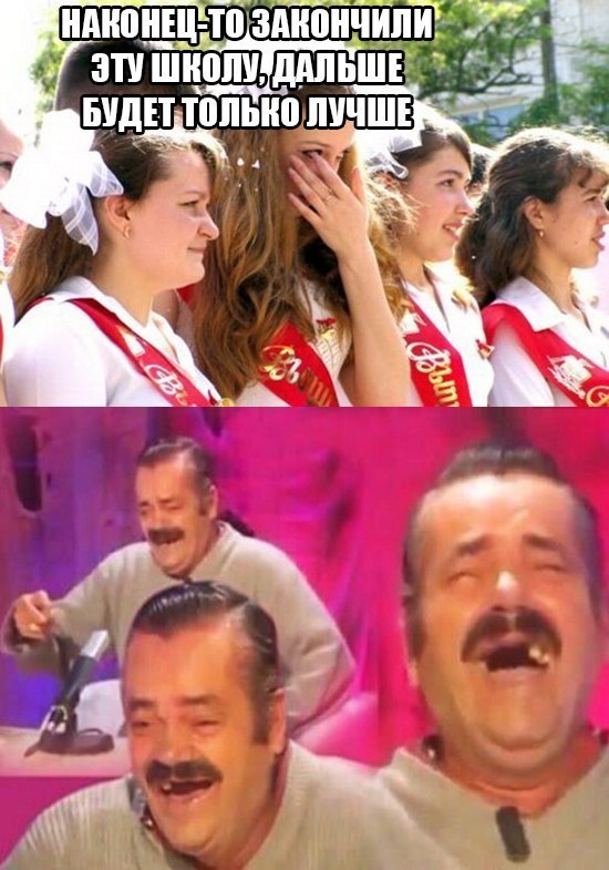 Ошибка выжившего.