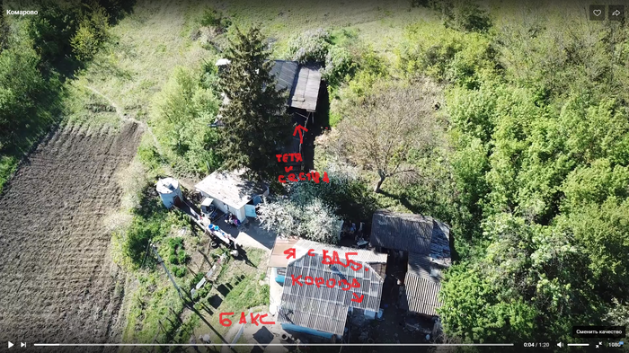 ������� ��������� � ��� � ����� �������