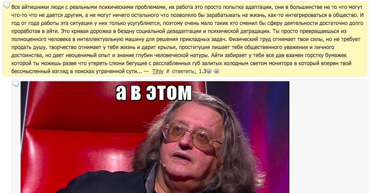 Экстренное просветление. Айтишник кто это. Айтишники кто они такие. Айтишник это простыми словами. Кто такие айтишники чем занимаются.