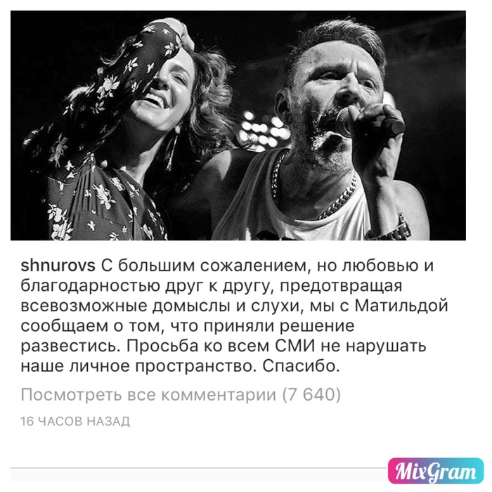 ������ � ��������