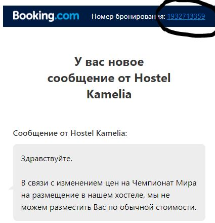      . ,  booking  , , , , Hostel kamelia, Booking, ,  ,   
