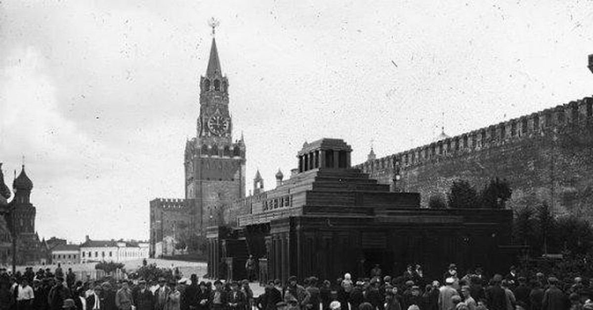 Москва 1933 года. Кремль Москва 1918. Москва Кремль 1918 год. Кремль 1919 года. Московский Кремль 1918 года фото.