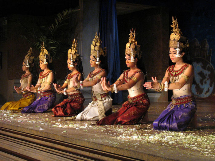 Рандомная География. Часть 49. Камбоджа. География, Интересное, путешествия, рандомная география, длиннопост