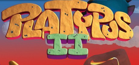 Platypus II - Халява, Steam, Platypus 2, Indiegala