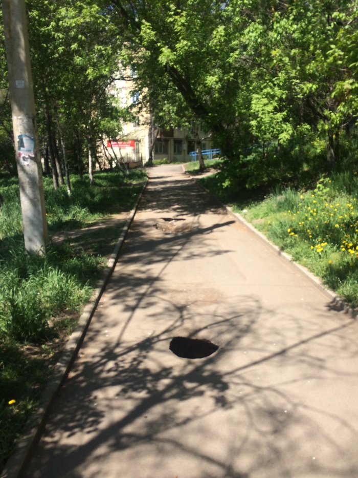 ������ ������ ��� ��������� �������. ���, ������������������, �������, ��������� �������, �������, ���������� ����������, ������������, ����������