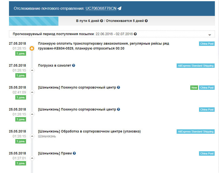 Планирую отпроситься