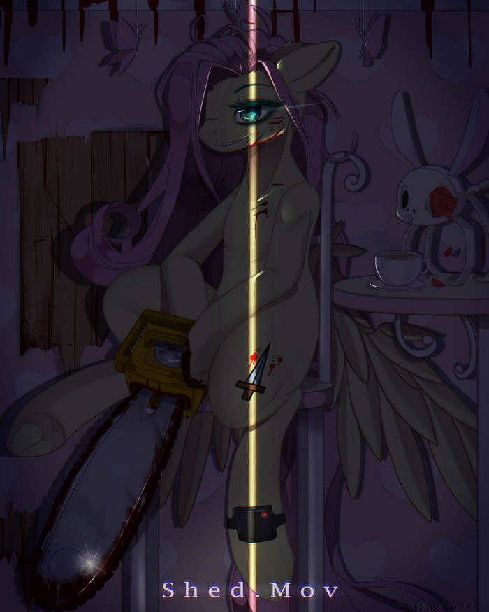 �� ������� � ��� �����