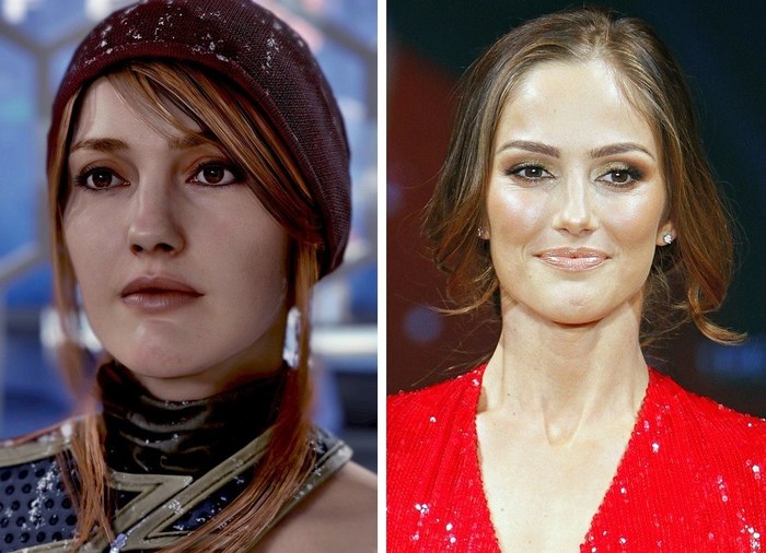 персонажи detroit become human в жизни. Смотреть фото персонажи detroit become human в жизни. Смотреть картинку персонажи detroit become human в жизни. Картинка про персонажи detroit become human в жизни. Фото персонажи detroit become human в жизни