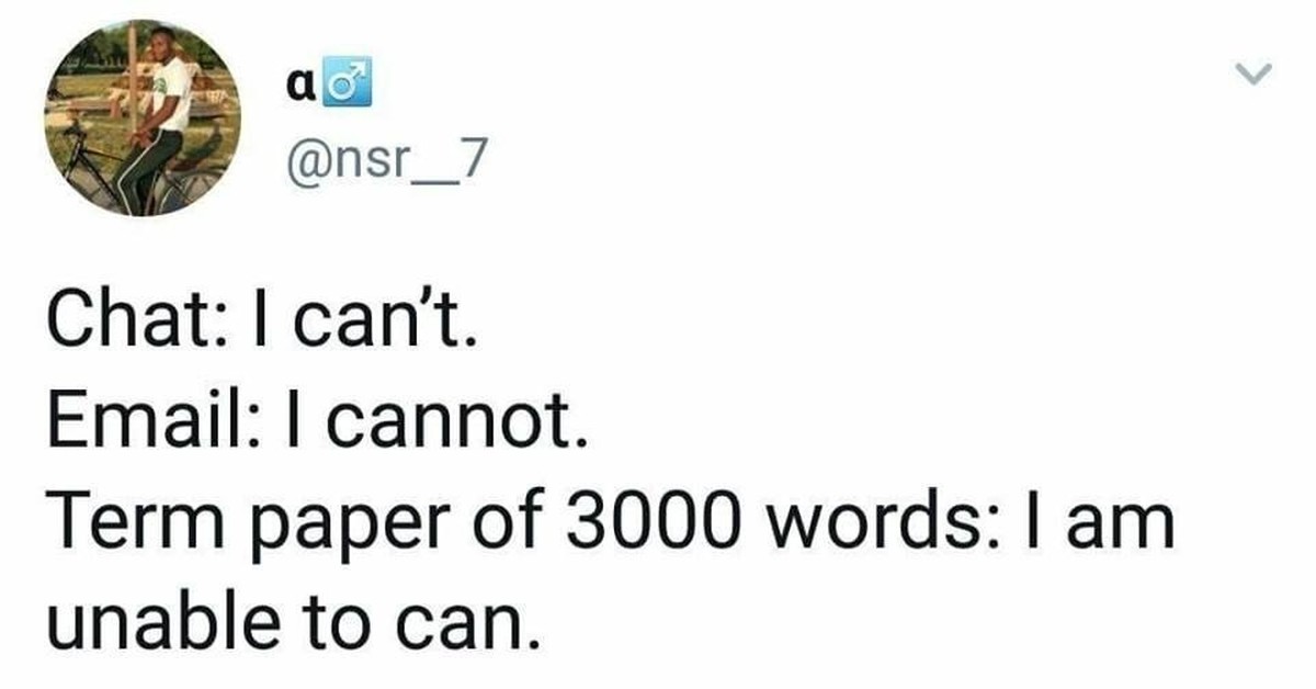 We were unable перевод. Unable to can. I'M unable to can. Cant cannot. Can't cannot can not разница.