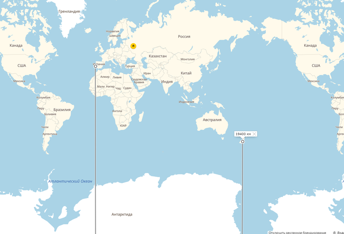 ! , , ,  , , Google Maps