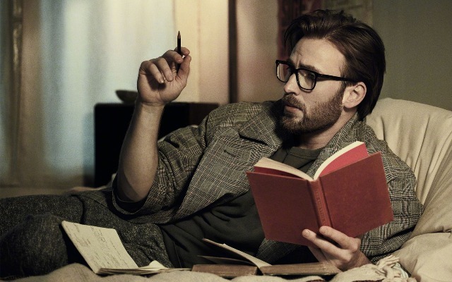 Bespectacled people really turned out to be smarter .. - Glasses, Genetics, Research, , Text, University of Edinburgh