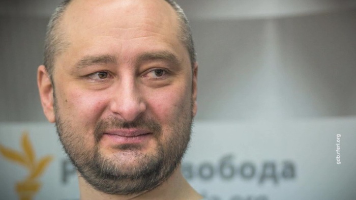 &quot;&quot; -.   . &quot;&quot;   