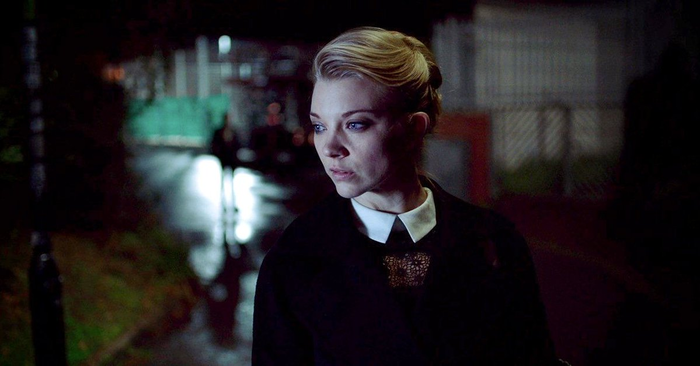 Новинки недели: Что интересного вышло в сети. Выпуск №9. Киноновинки недели, Киноновинки на торрентах, Фильмы, Советую посмотреть, Обзор фильмов, Длиннопост