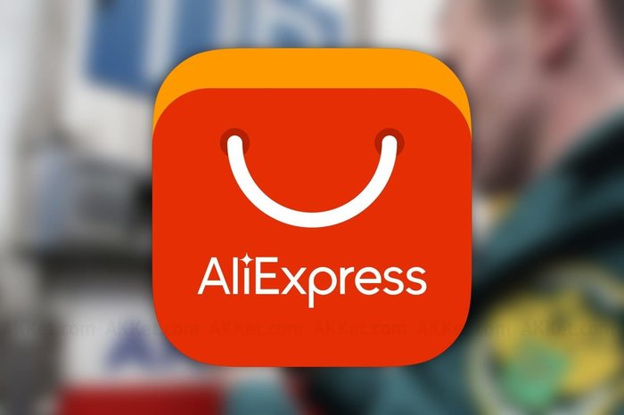    AliExpress   30% -  .  ! AliExpress, , , , 
