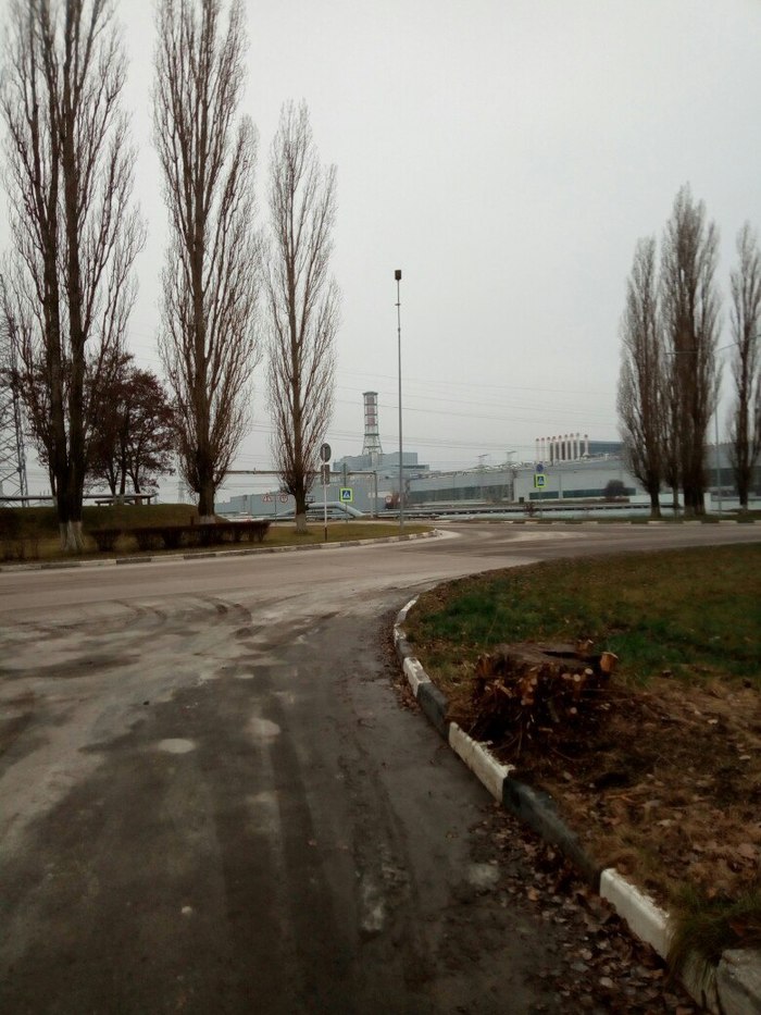какая радиация в курчатове. Смотреть фото какая радиация в курчатове. Смотреть картинку какая радиация в курчатове. Картинка про какая радиация в курчатове. Фото какая радиация в курчатове