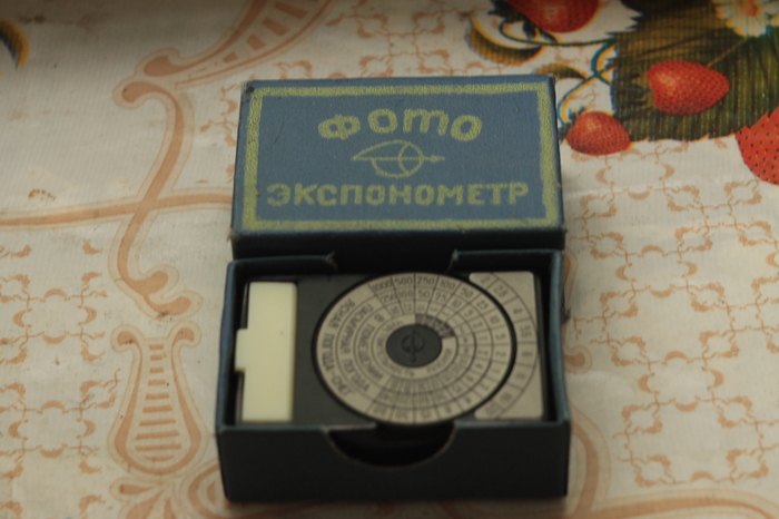 Eternal device from the USSR - My, Interesting, Informative, Story, Retro, Nostalgia, The photo, Film, Hobby, Longpost