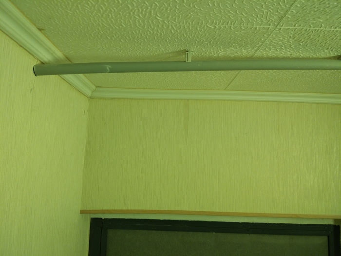 1527894127144825451 Шараж монтаж что это