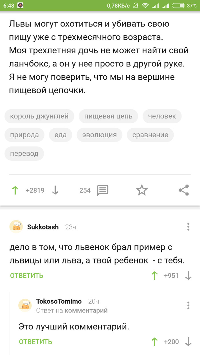 ����������