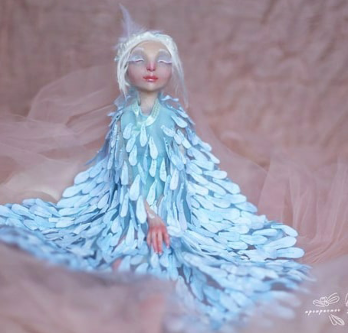 ������ -������� �����